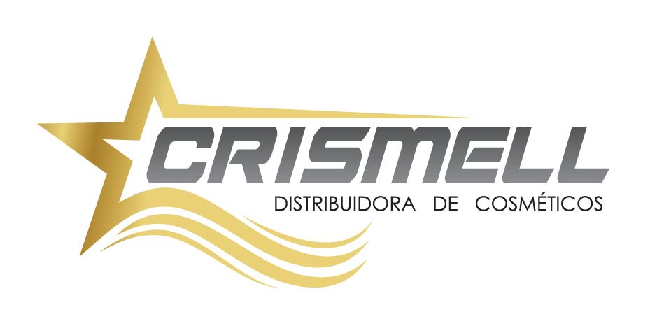 Logo da Empresa
